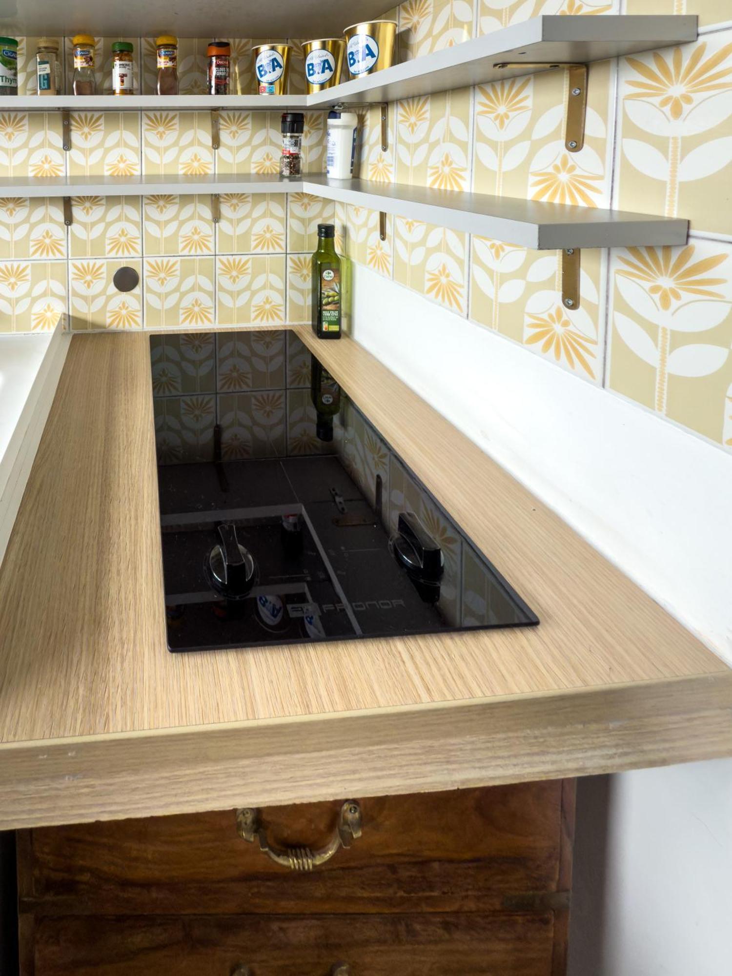 Carnot 2 Pers Port Wifi Apartment Nice