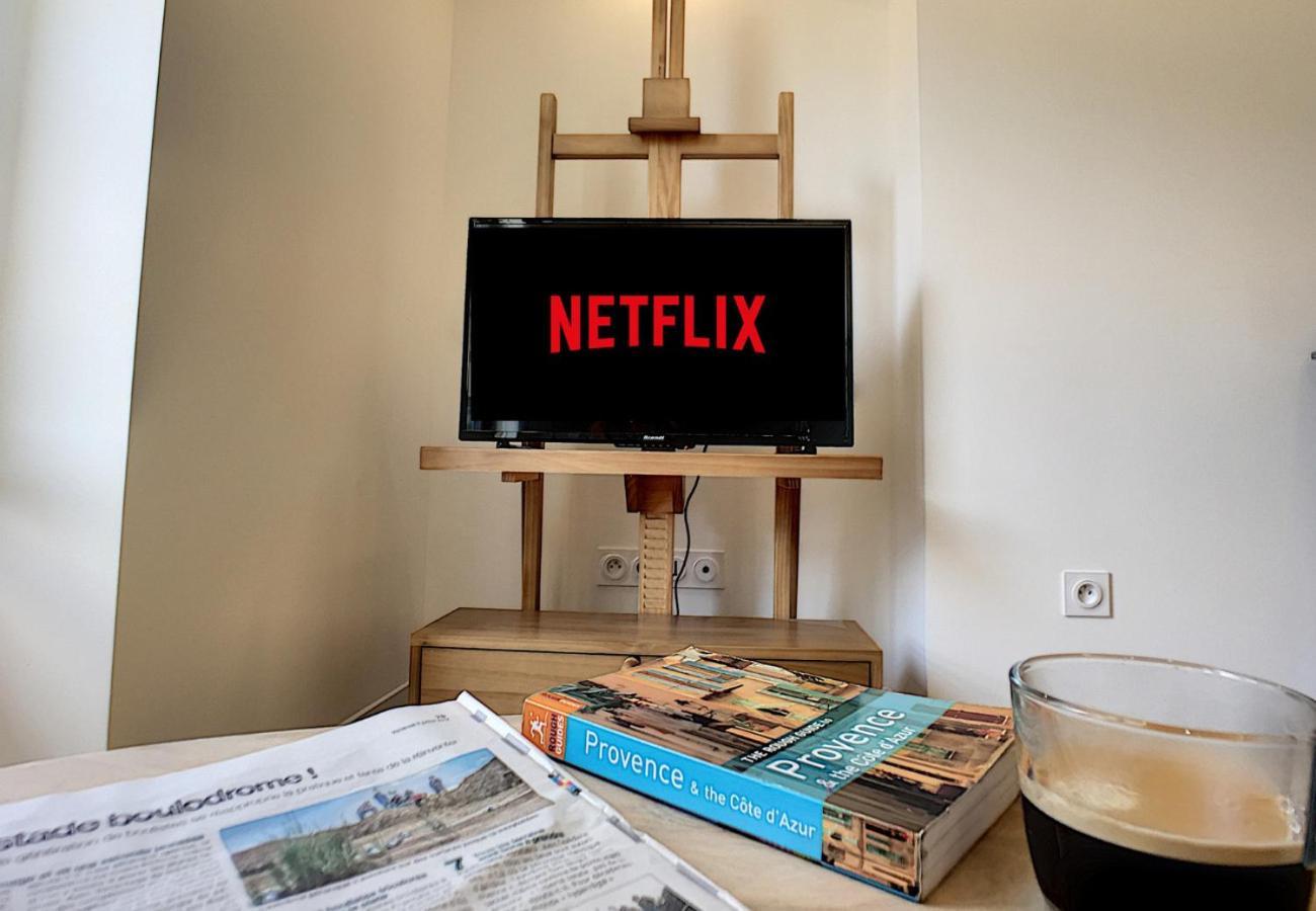 Apartment Nestor&jeeves - Cozy Cloud - - Near
