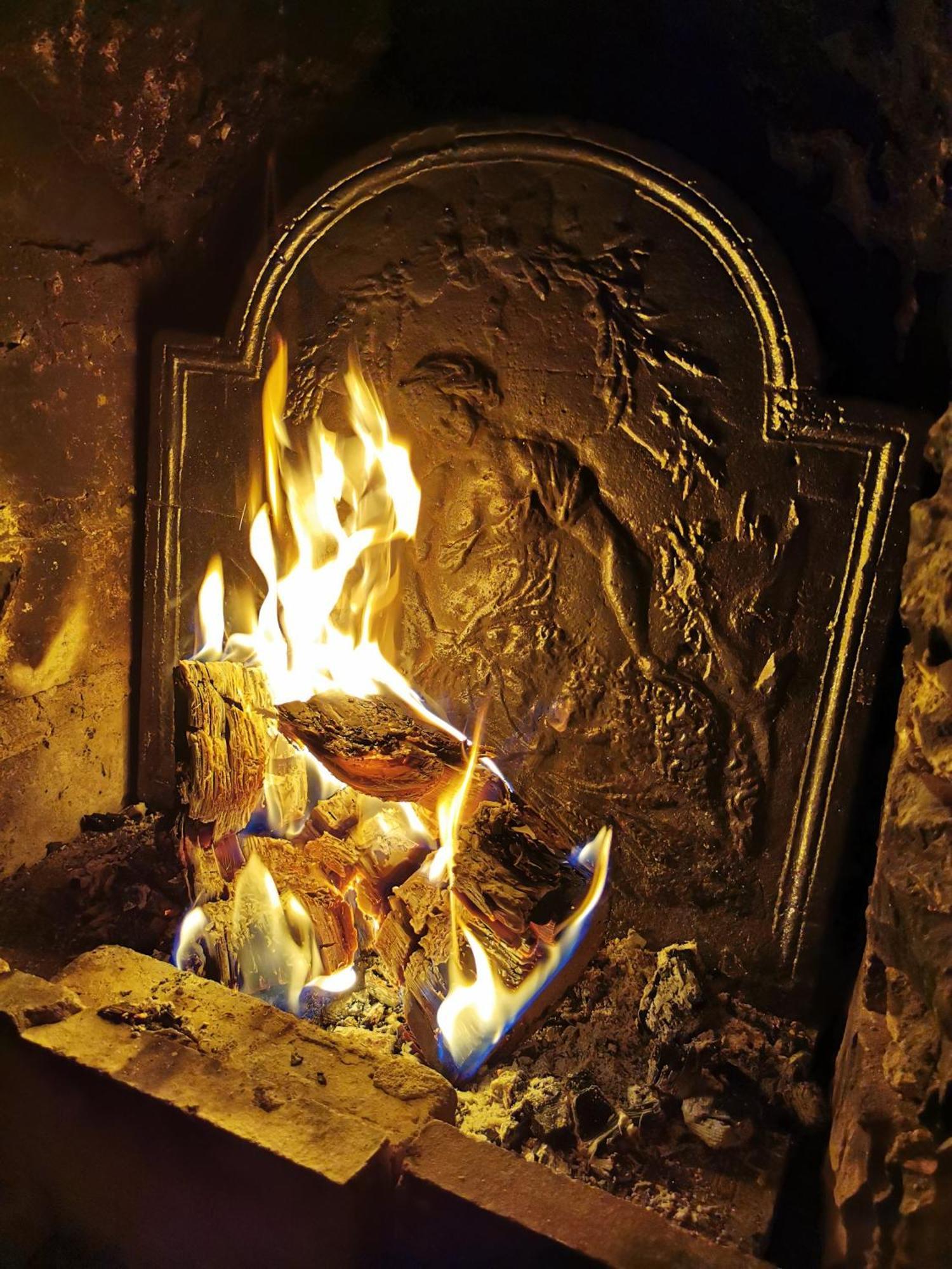 Our Home, Cozy Two Minutes From The Sea - Clima *