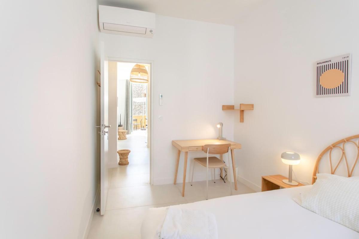 #35 Carlone 5min From The Ac & Terrace Apartment Nice