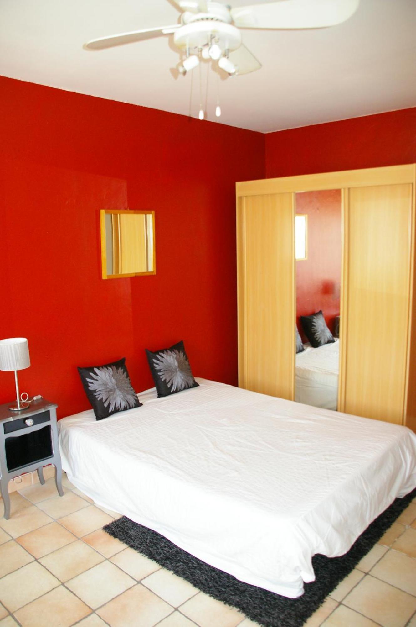 Studiolaprom, Sur La Promenade Des