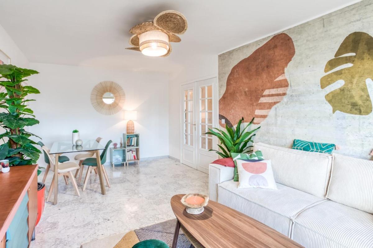 With Terrace, 8 Min Walk Sea, Parking, Ac
