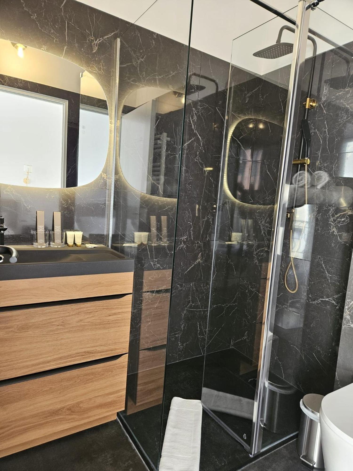 Hotel Berlioz