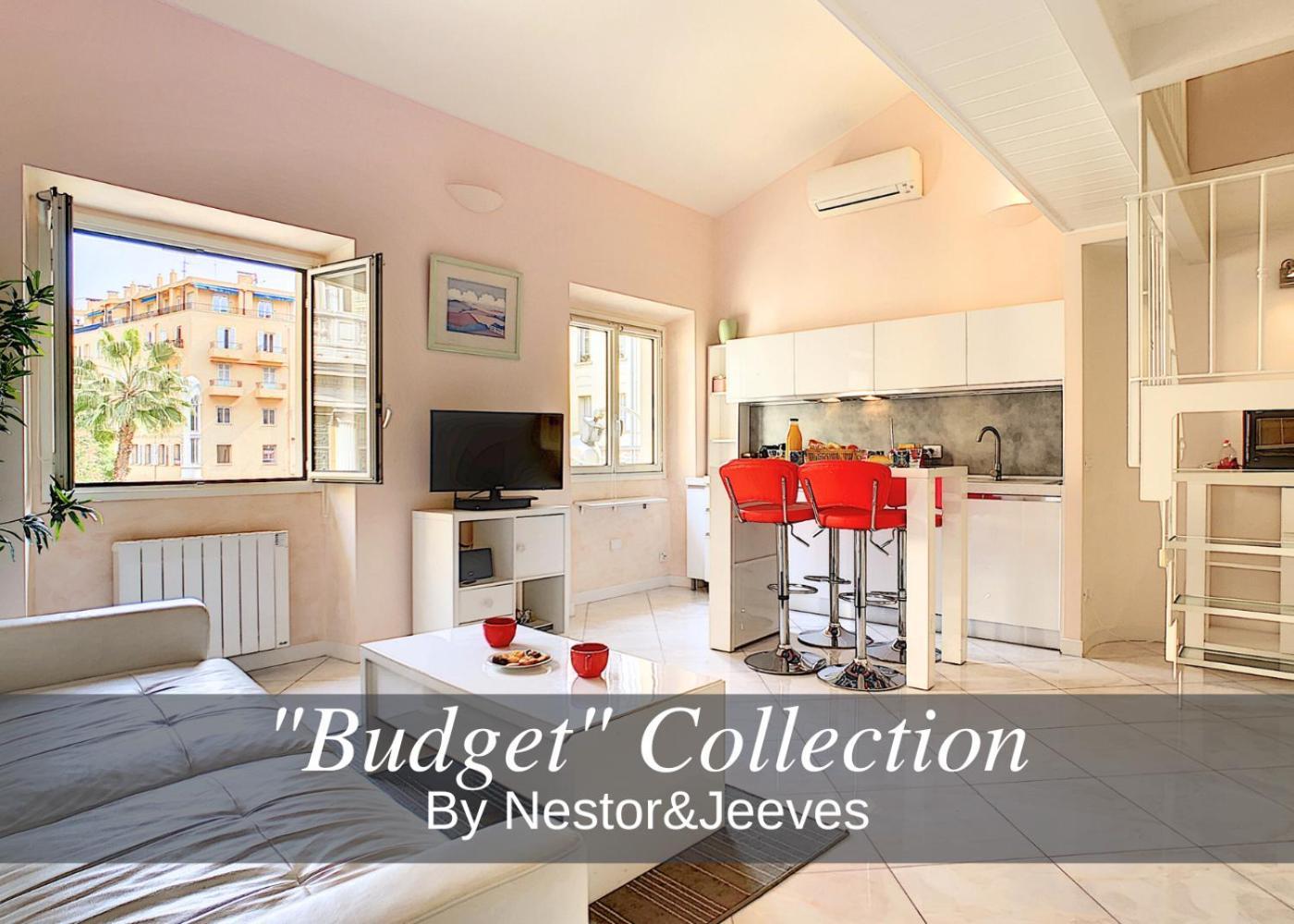 Nestor&jeeves - Le Duplex - - Very Close Sea