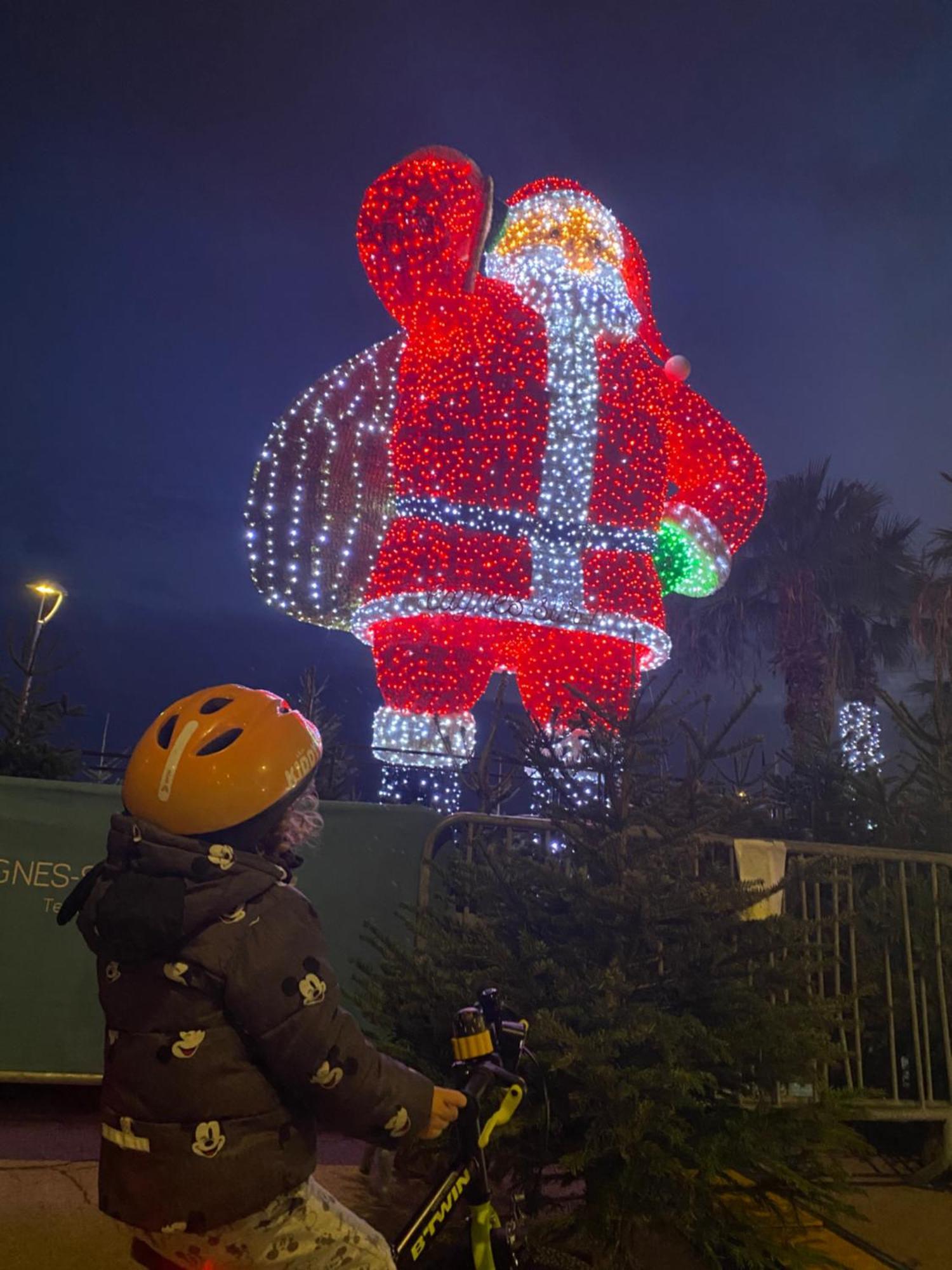 Rentomatique Jean Medecin Apartment Nice