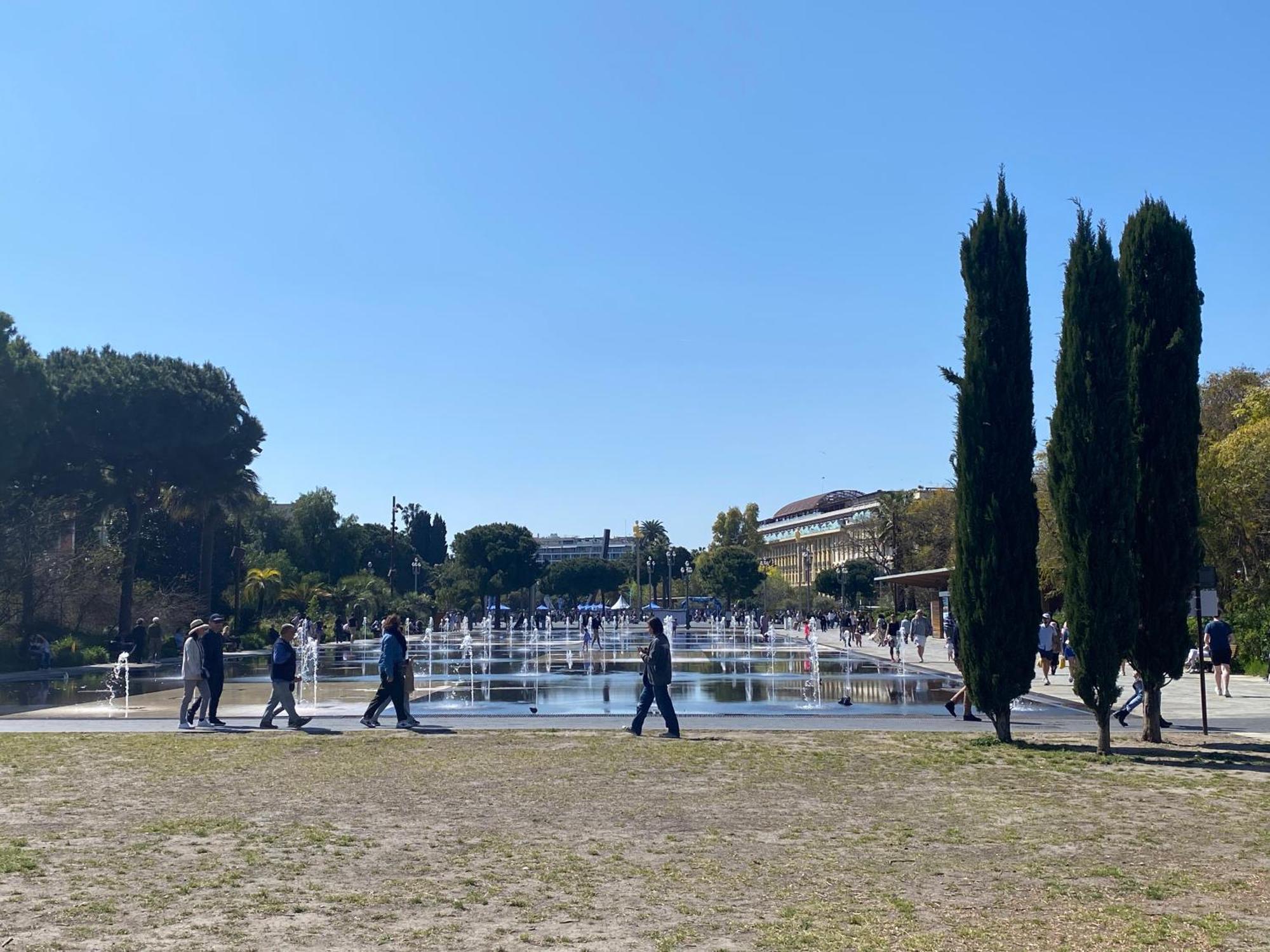 Rentomatique Jean Medecin *