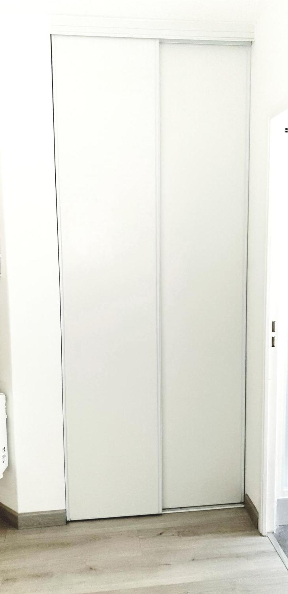 Place Close To The Ac Air , Wi Fi, Parking Apartment *