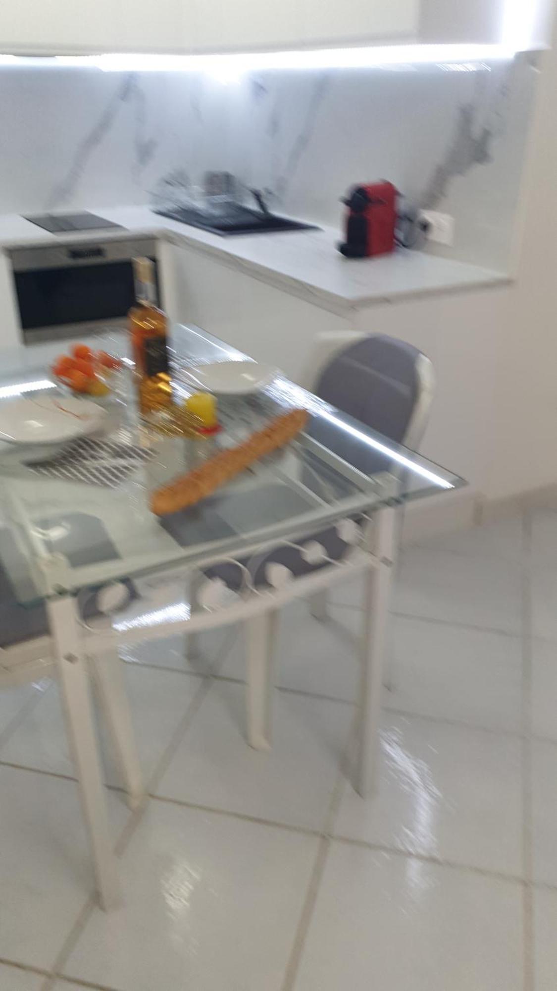 Place Close To The Ac Air , Wi Fi, Parking * Nice