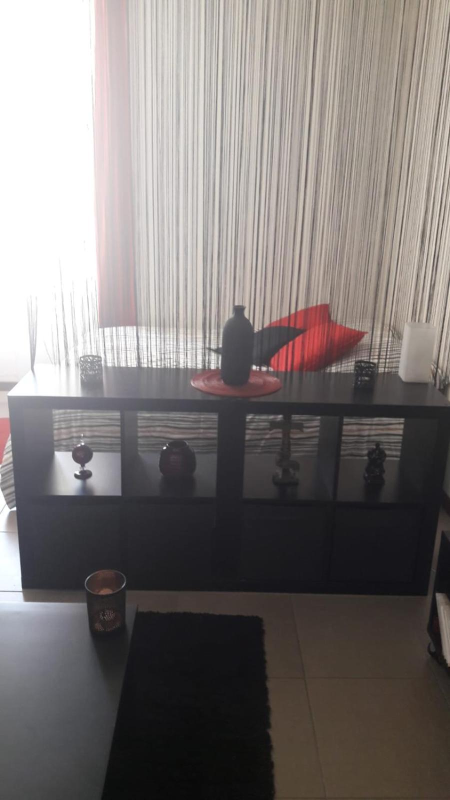 F1 Cozy & Stylish In Hyper-centre Apartment *