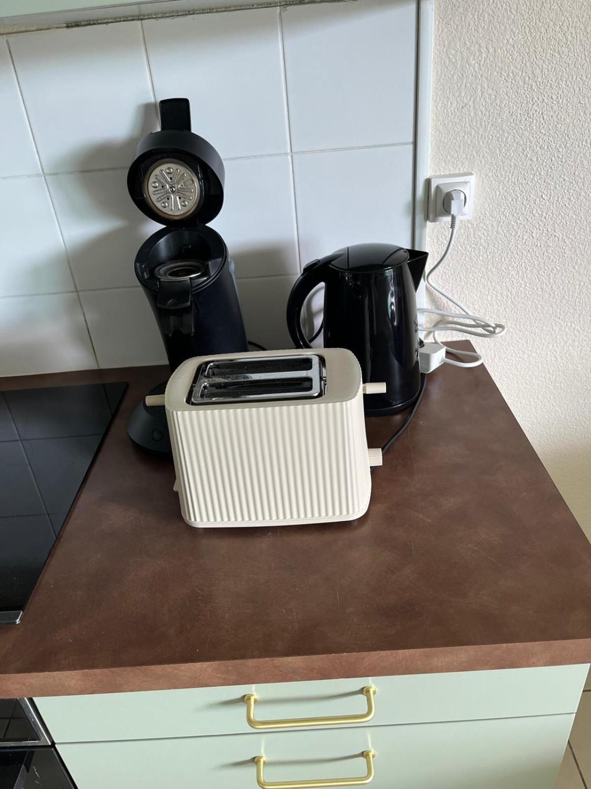 French Riviera, Parking Gratuit, Tram L1 Au Pied De L'immeuble Apartment *