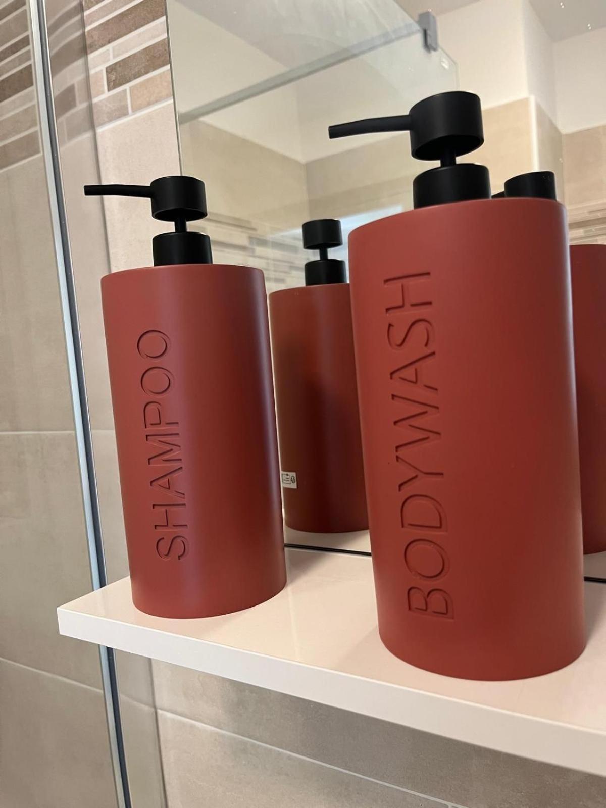 Apartment French Riviera