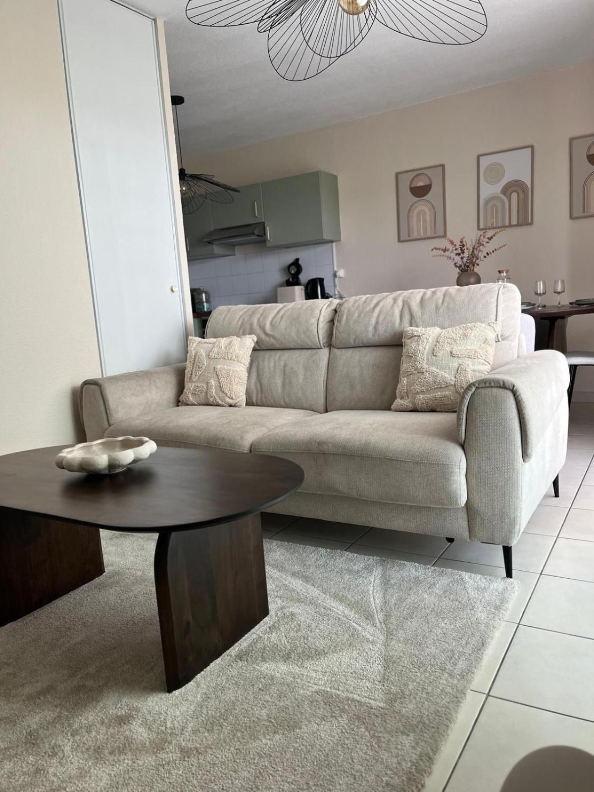 French Riviera * Nice