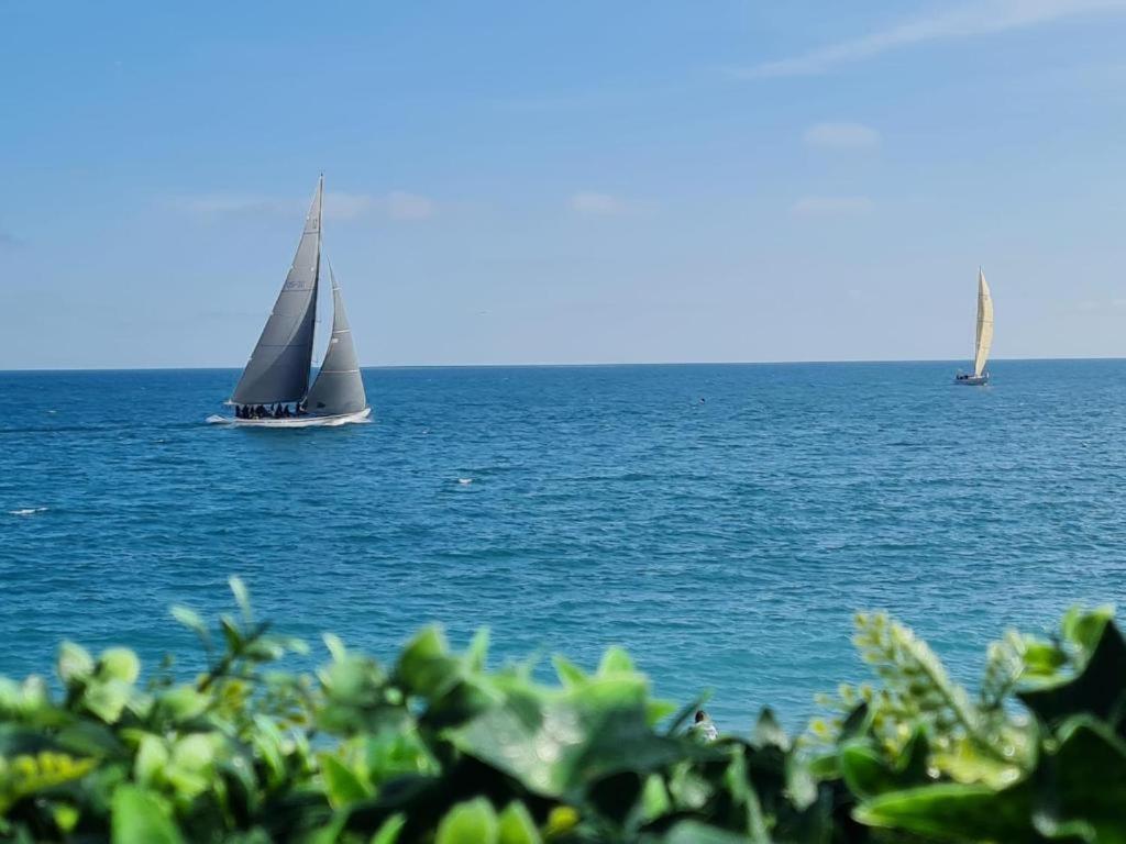 Apartment Bonaparte - *