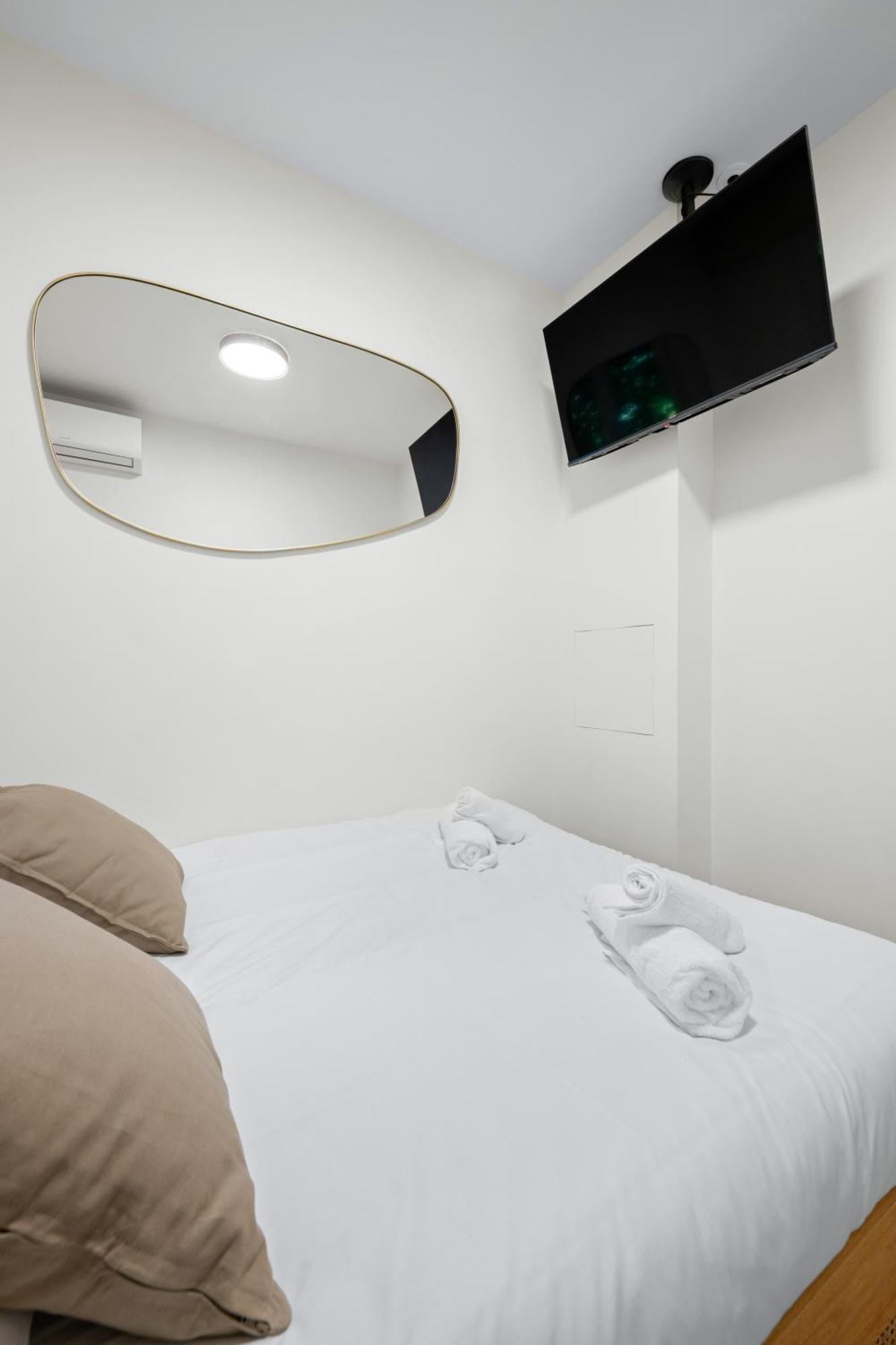 Splendide Villa/piscine Vue Nice