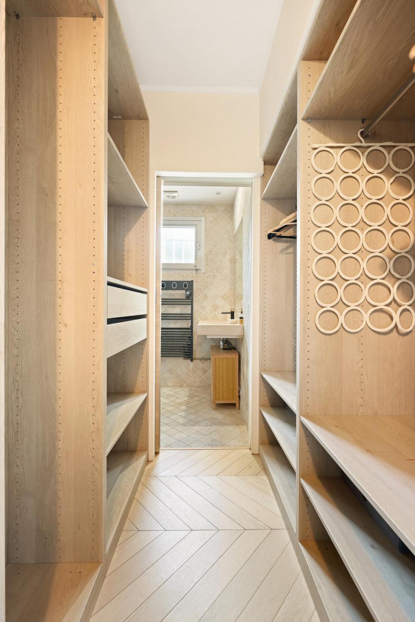 Splendide Villa/piscine Vue Villa *