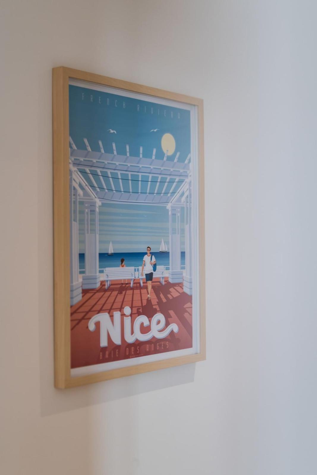 Holiday home Design Near The Beaches Of