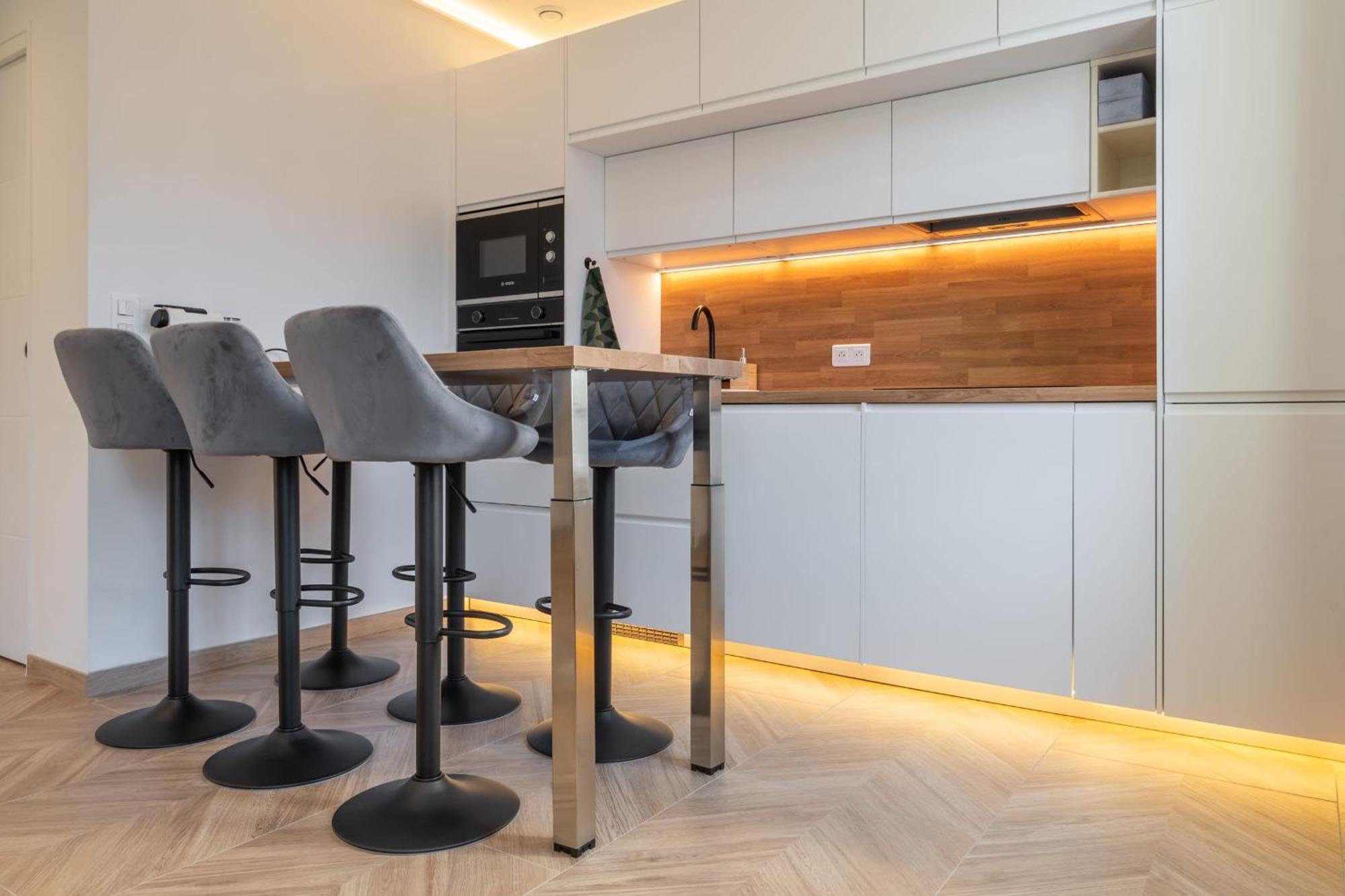 Design Near The Beaches Of *