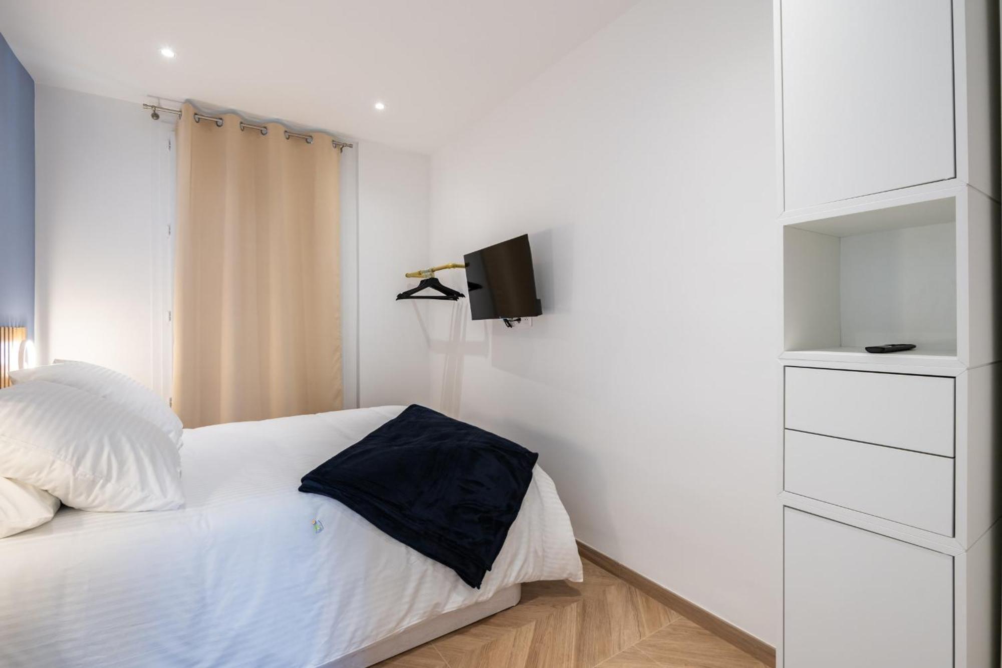 Design Near The Beaches Of Holiday home *