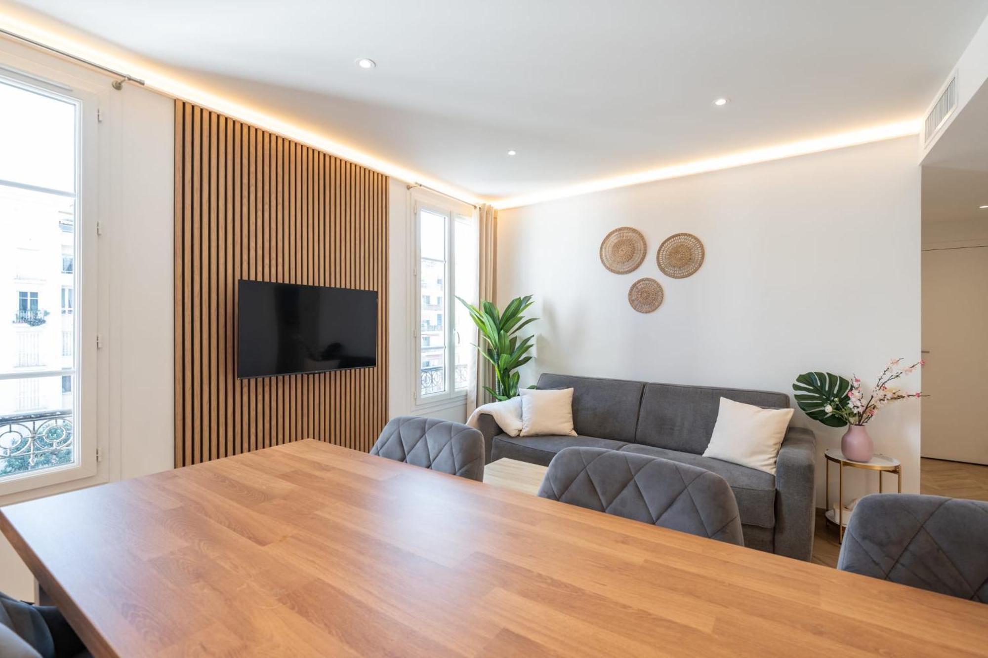 Design Near The Beaches Of *