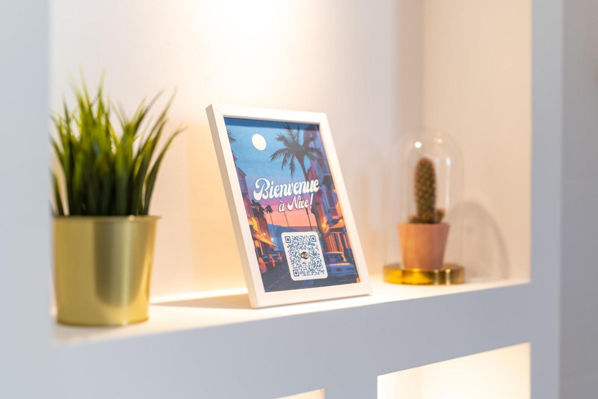 Design Near The Beaches Of