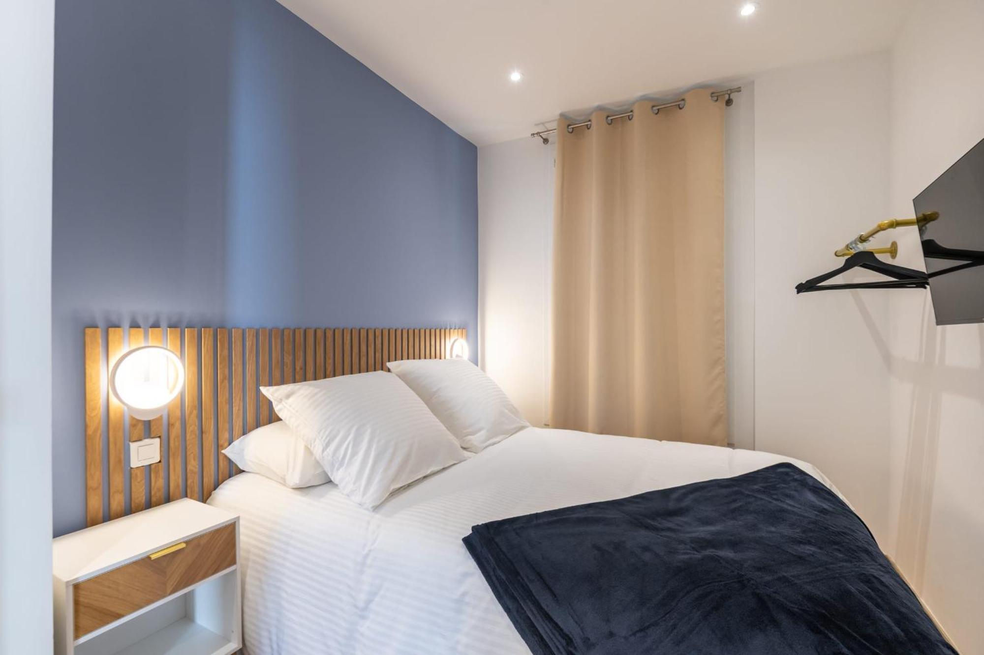 Design Near The Beaches Of Holiday home