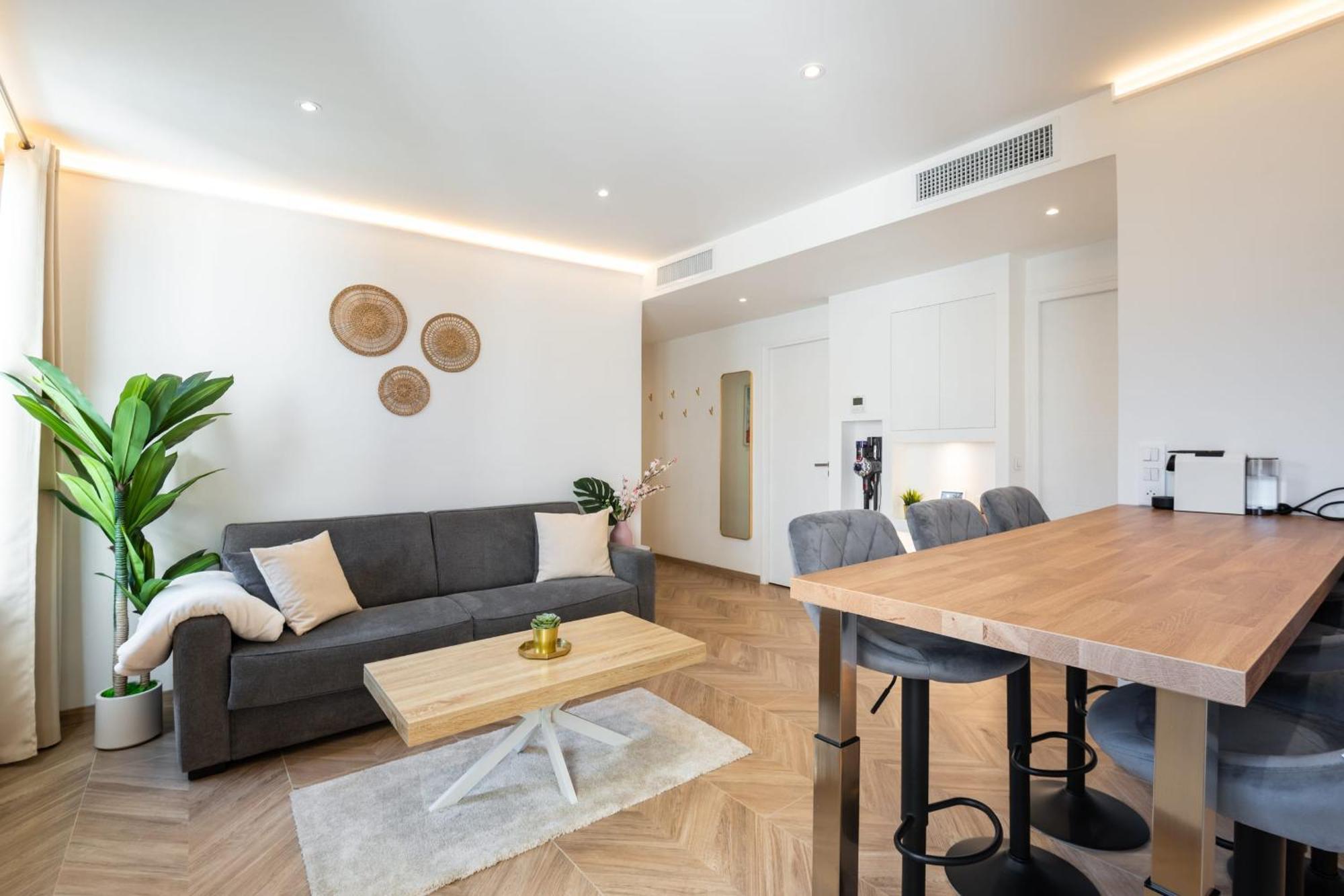 Holiday home Design Near The Beaches Of *