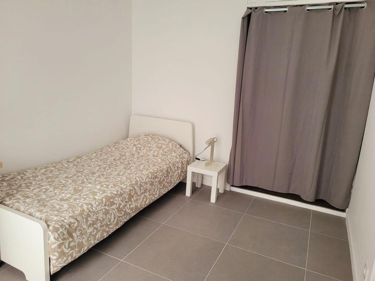 Apartment Sejour Chic Proche De La *