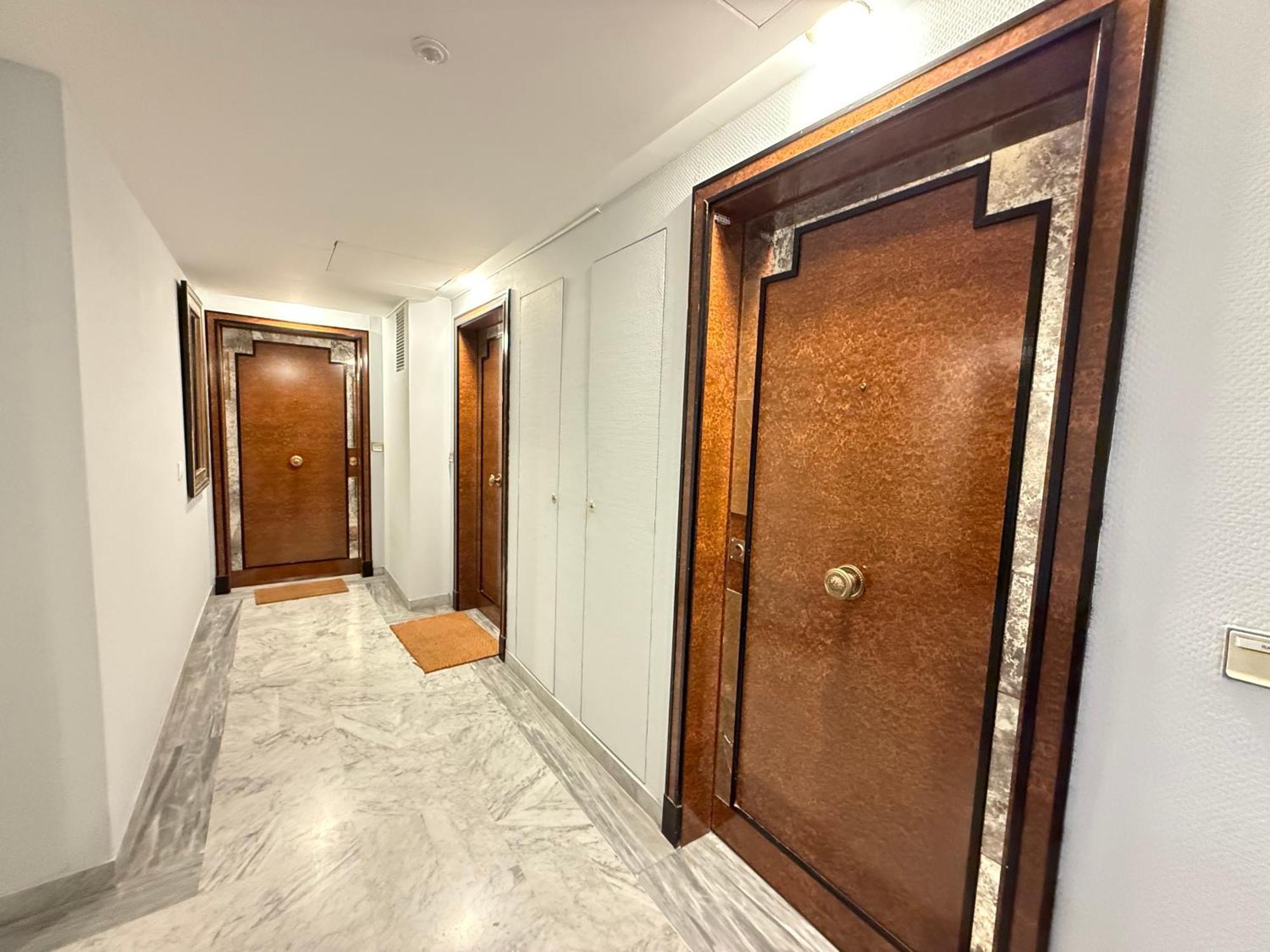 Azur Promenade * Nice