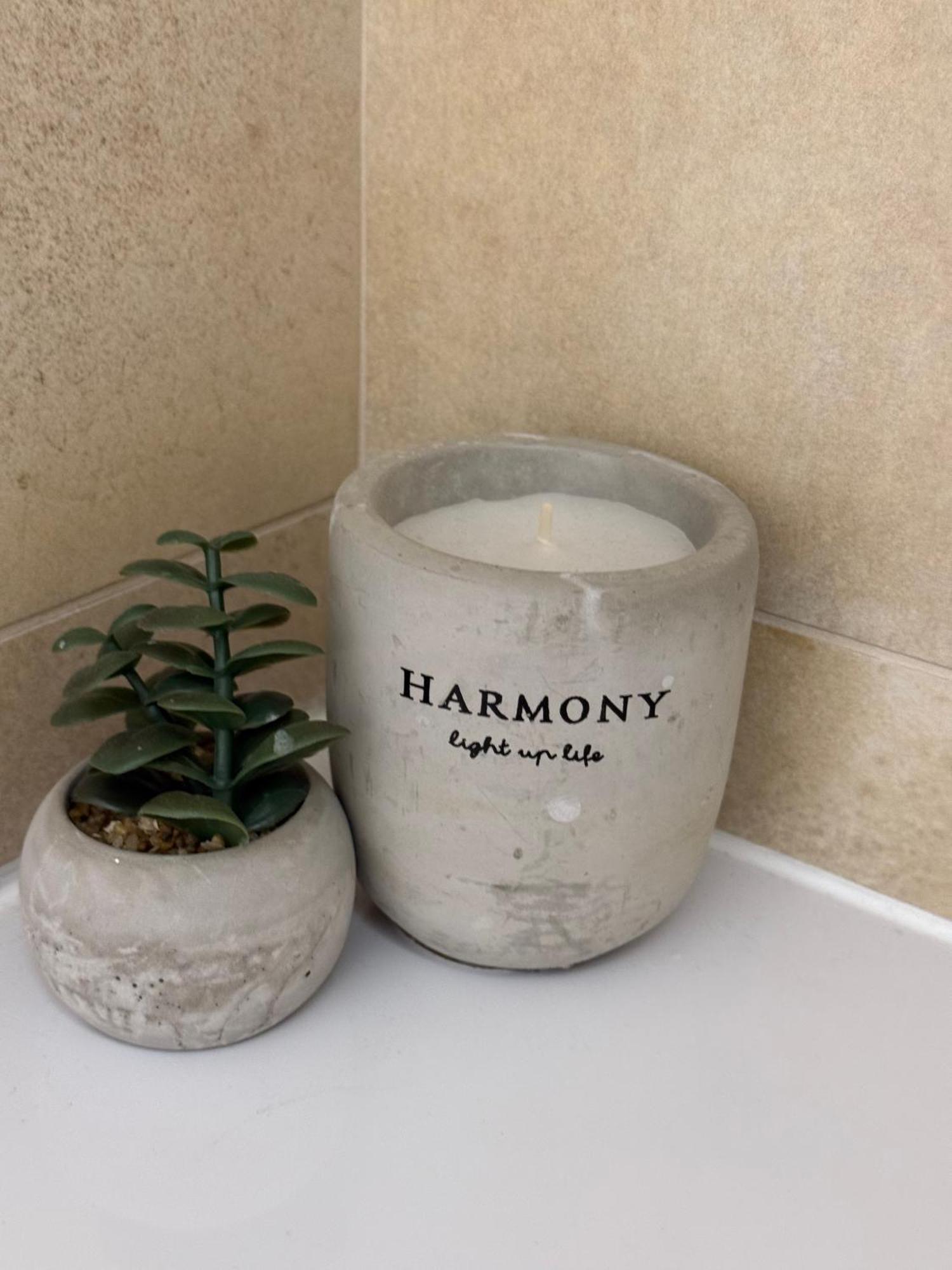 Apartment Azur Promenade