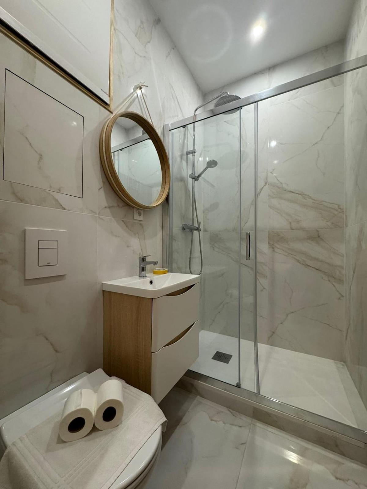 Charming In The Heart Of Nice