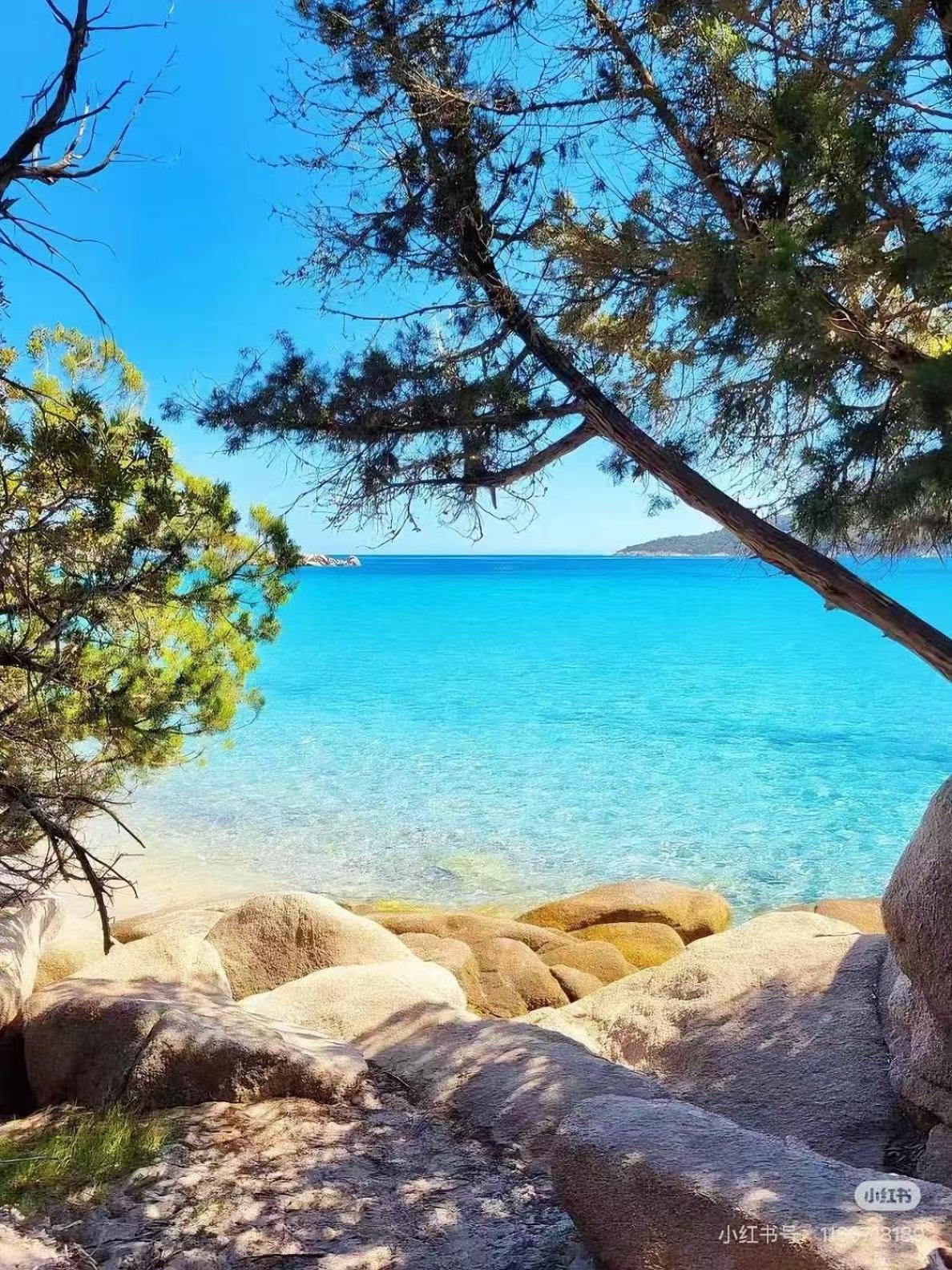 Monique-parking Free * Nice