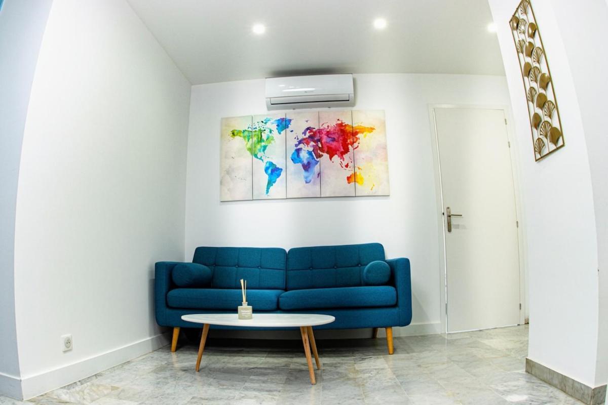 Calif76 Family Oasis 6 Pers 3ch Close To