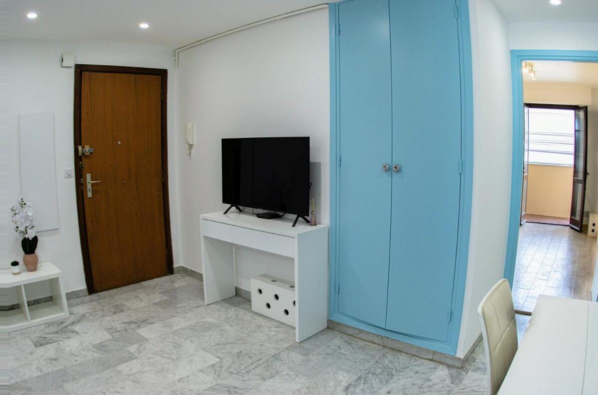 Calif76 Family Oasis 6 Pers 3ch Close To Apartment