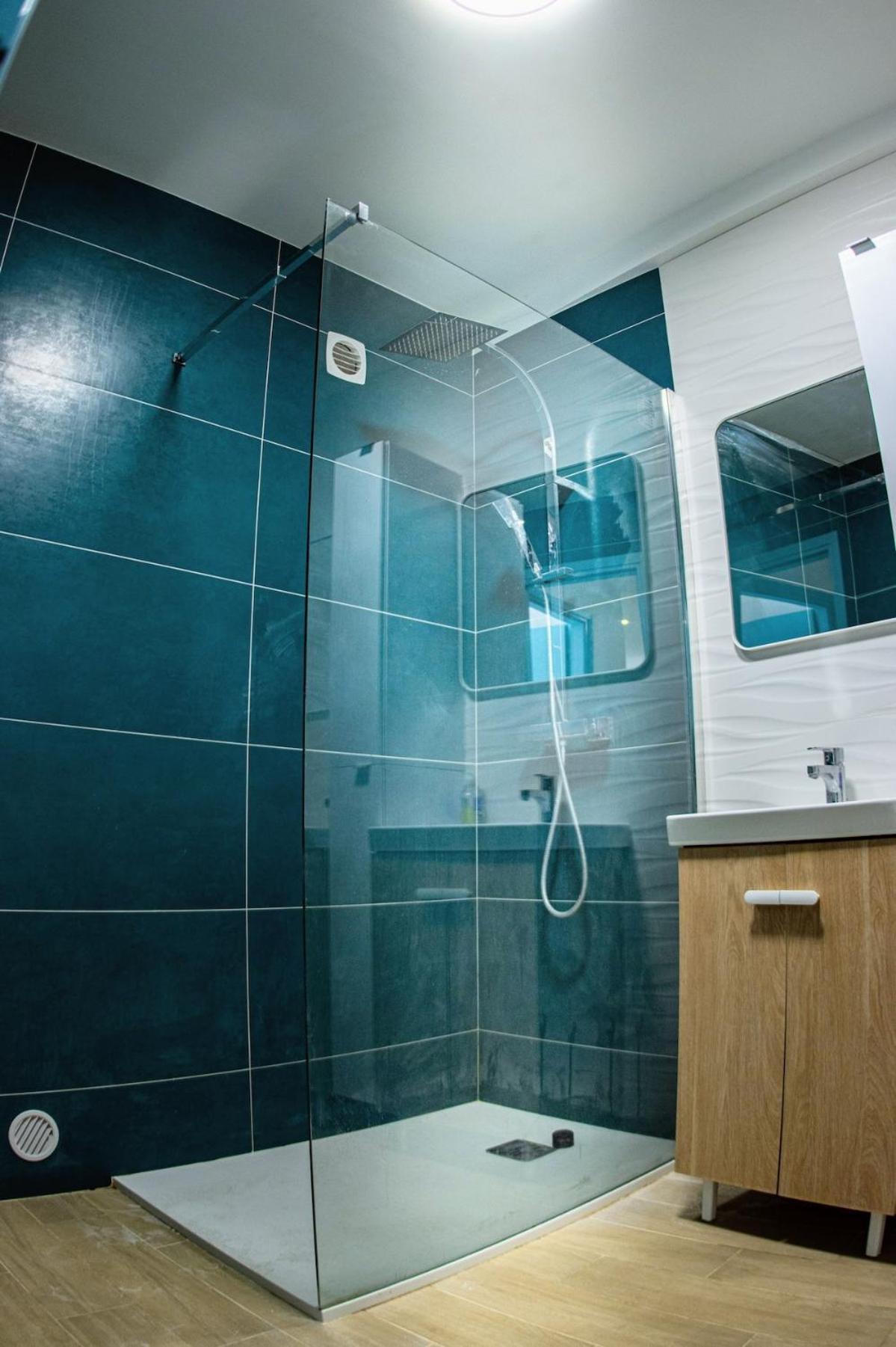 Calif76 Family Oasis 6 Pers 3ch Close To Apartment