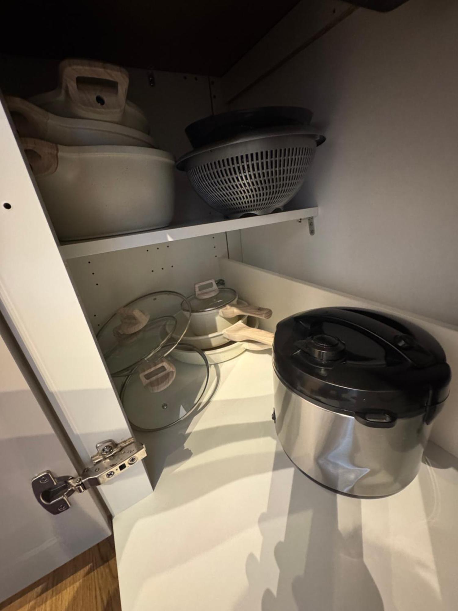 Apartment Beau Avec Belle Terrasse Au Centre De *