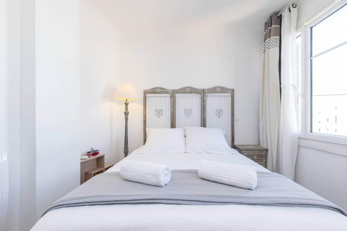 Apartment Le Pairoliere Ap4461 By Riviera Homes *