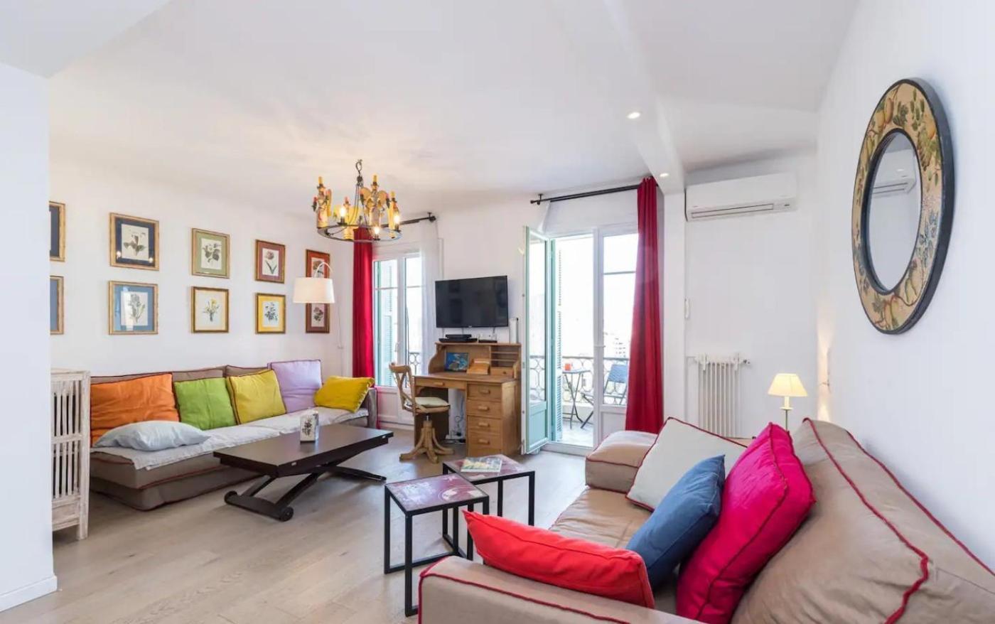 Le Pairoliere Ap4461 By Riviera Homes * Nice