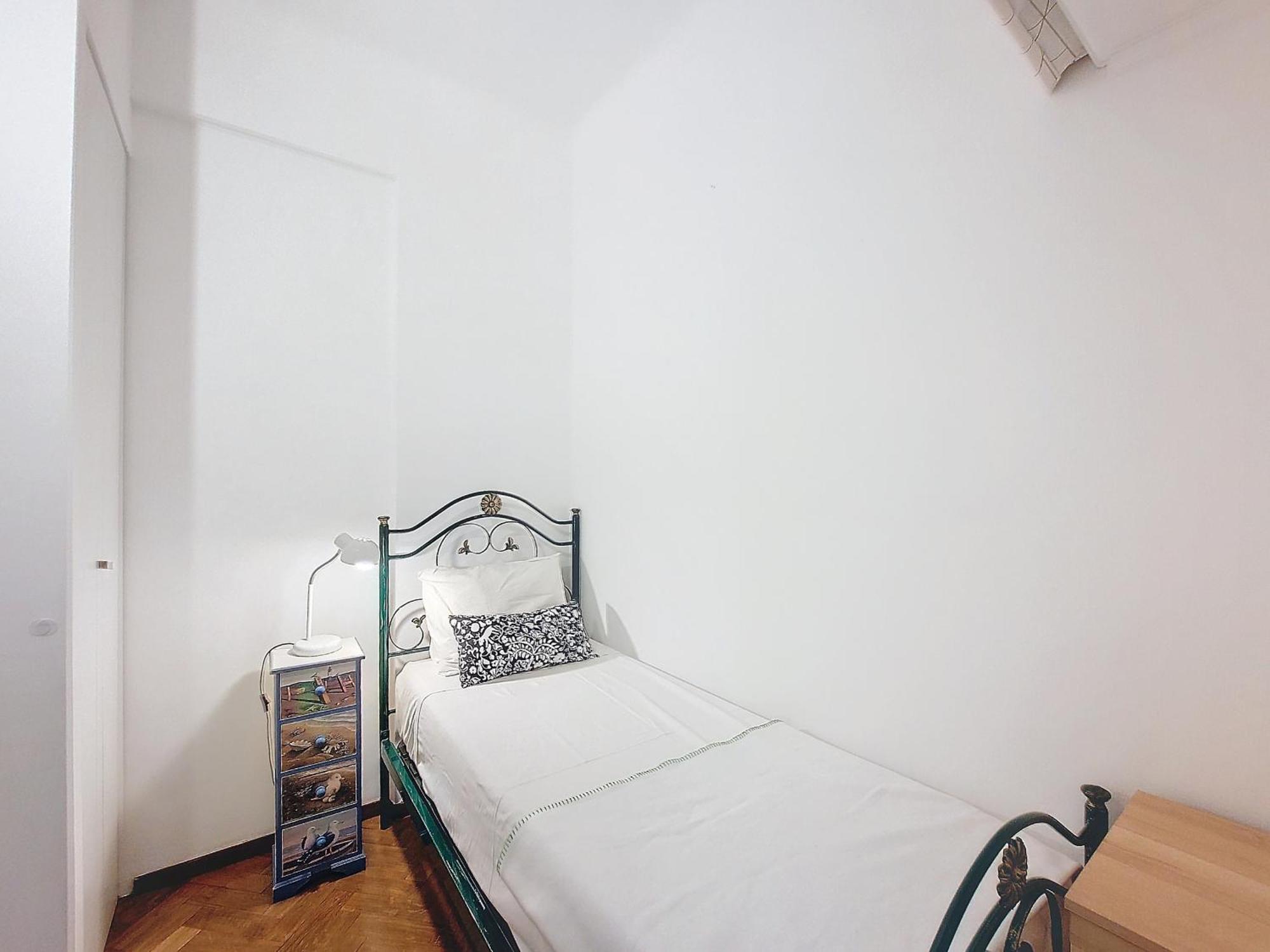 Apartment Nestor&jeeves - Savoy Promenade - - Near *