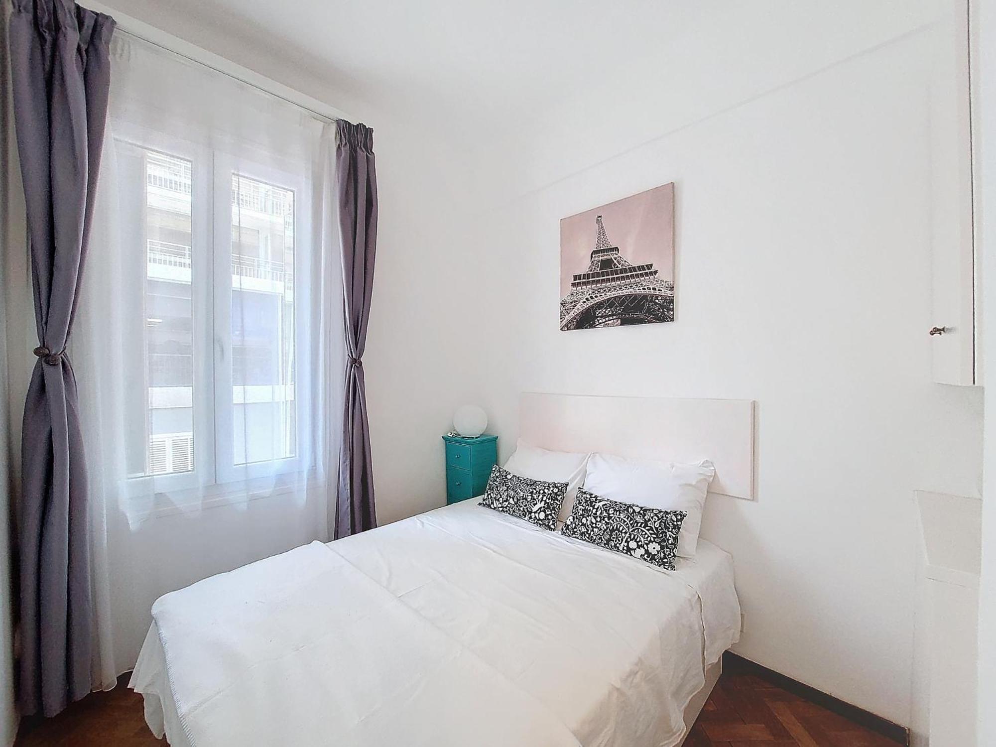 Apartment Nestor&jeeves - Savoy Promenade - - Near *
