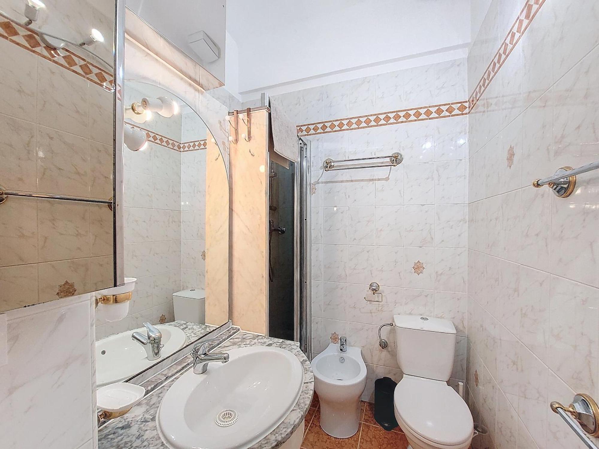 Nestor&jeeves - Savoy Promenade - - Near Apartment