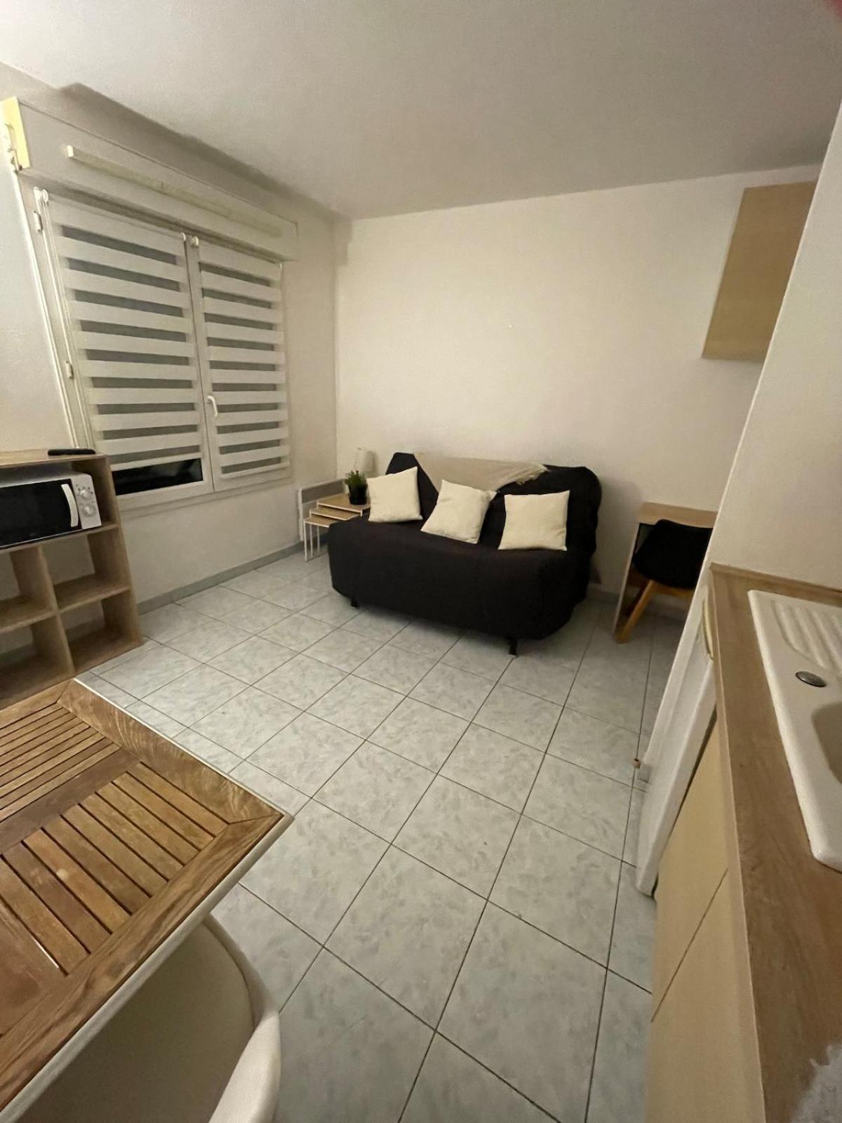 200m Et Promenade Des * Nice