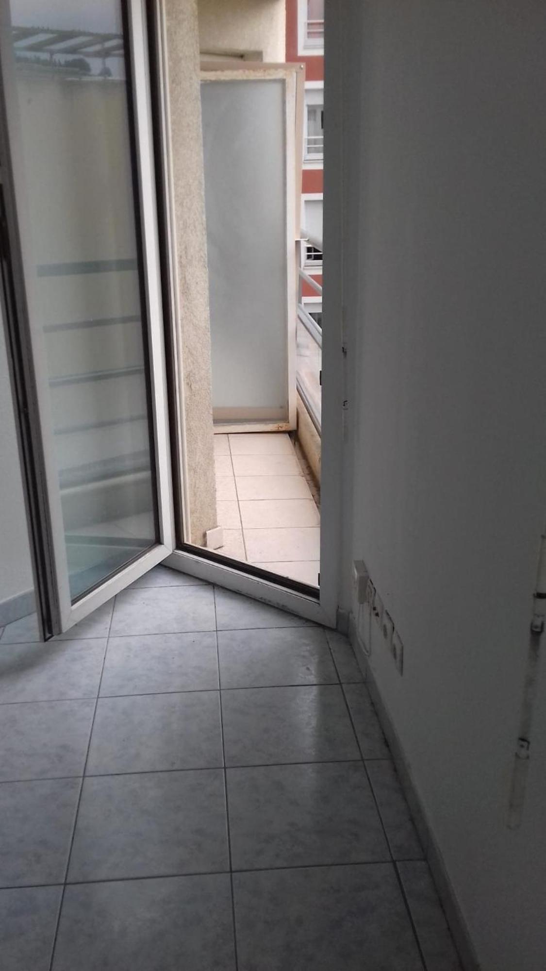 200m Et Promenade Des * Nice