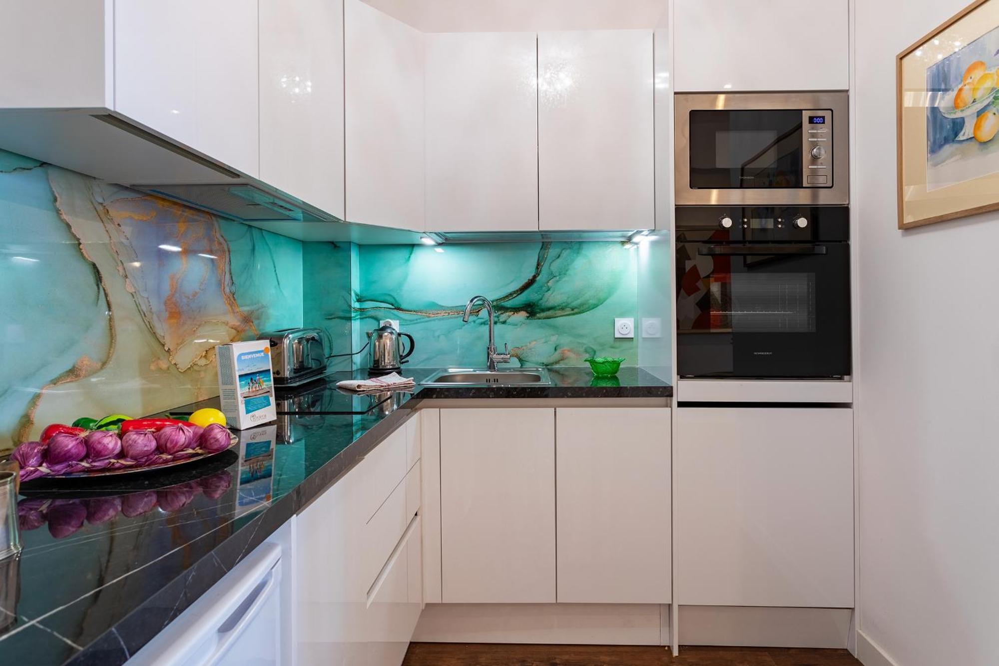 Le Royal Ap4456 By Riviera Homes * Nice