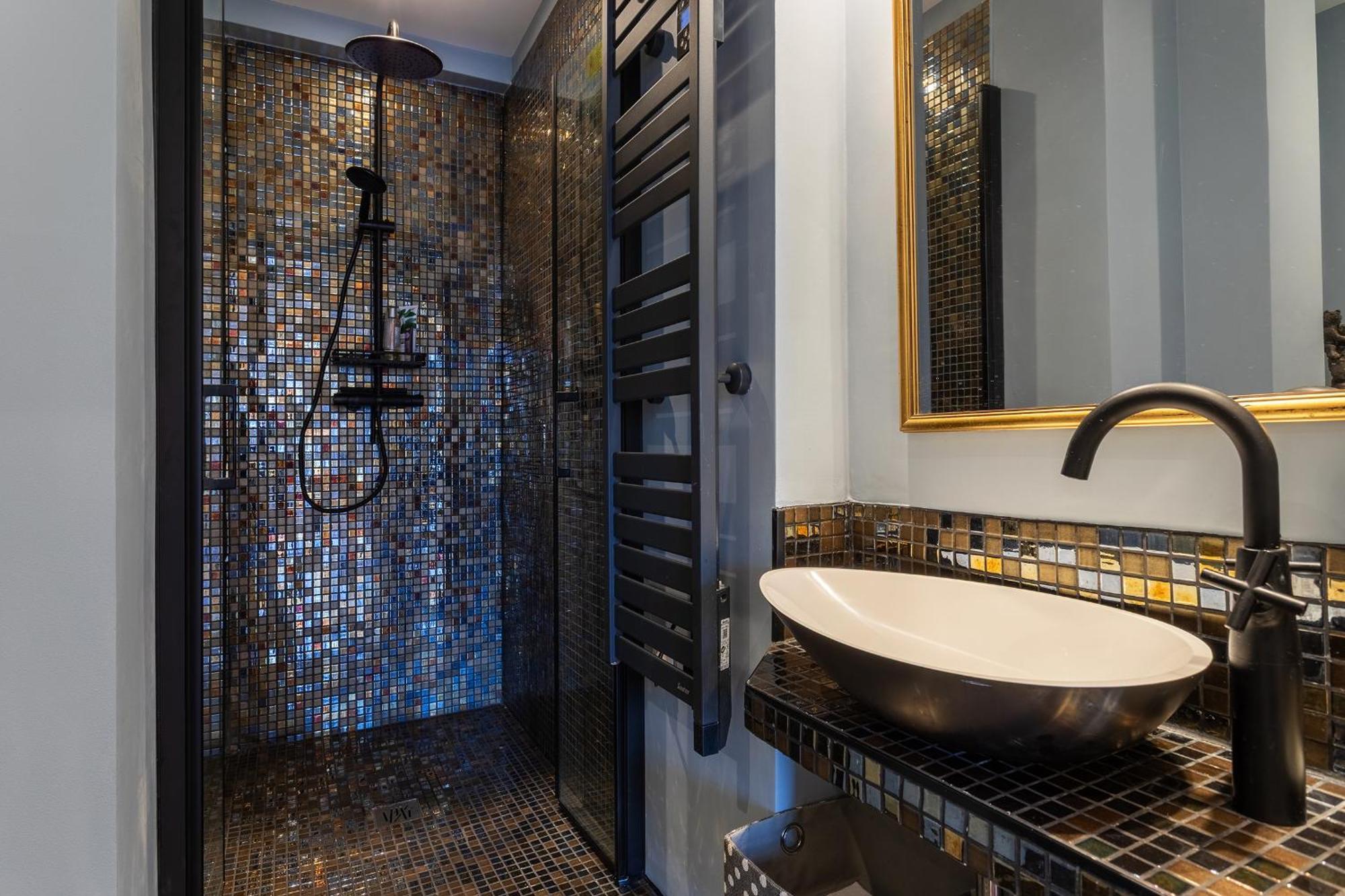 Apartment Le Royal Ap4456 By Riviera Homes