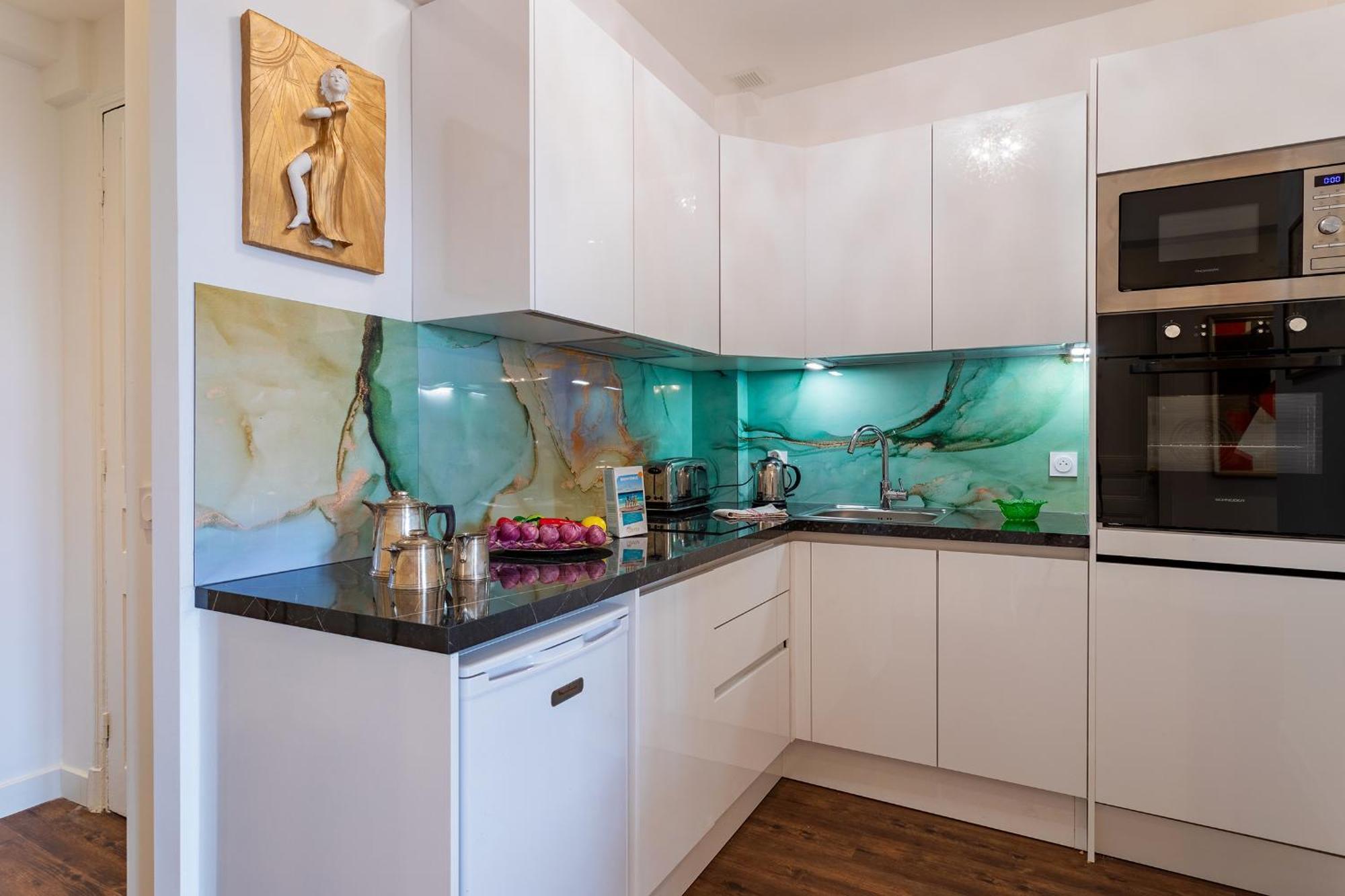 Le Royal Ap4456 By Riviera Homes Nice