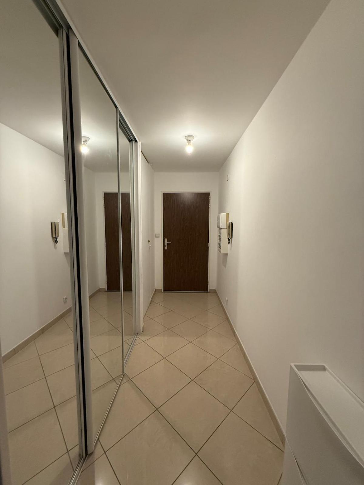 Promenade Des A 5 Minutes De La A Pied Apartment *