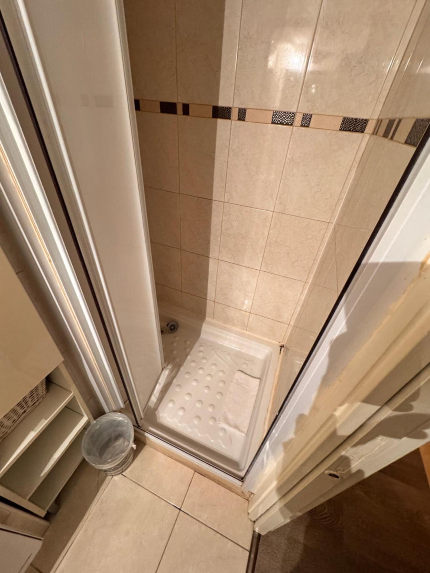 Tranquil With Mezzanine In Carre Dor Holiday home *