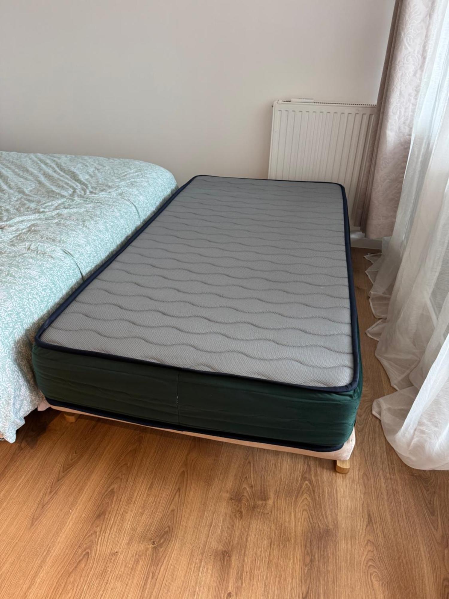 Beau Avec Belle Terrasse Au Centre De Apartment Nice