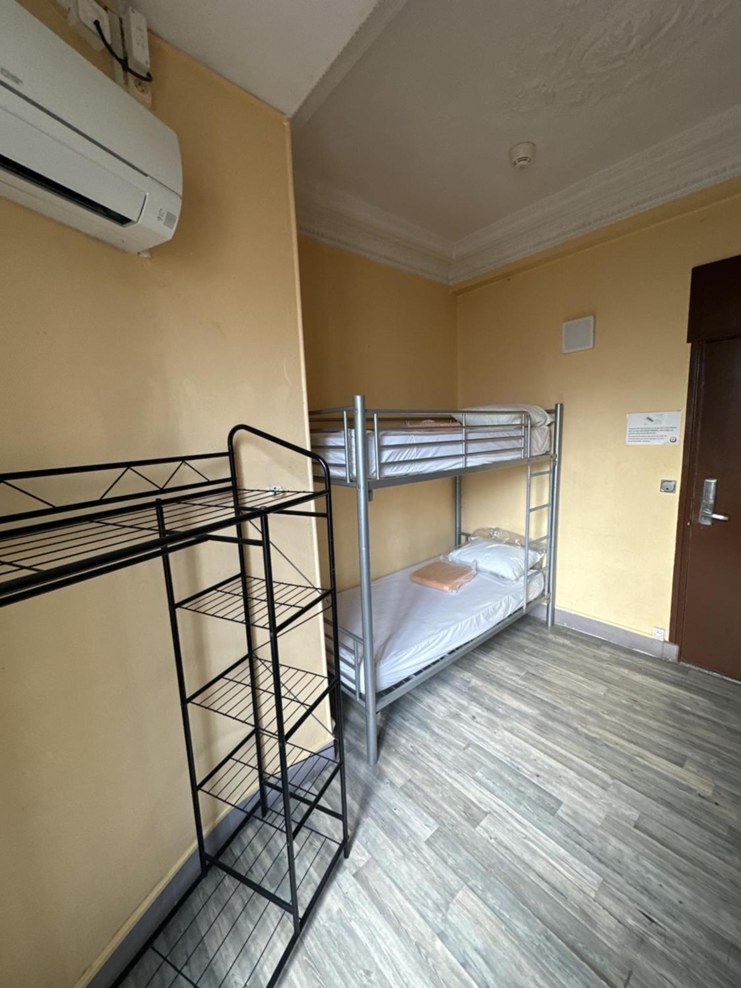 Simple Stay-centre Au Calme *