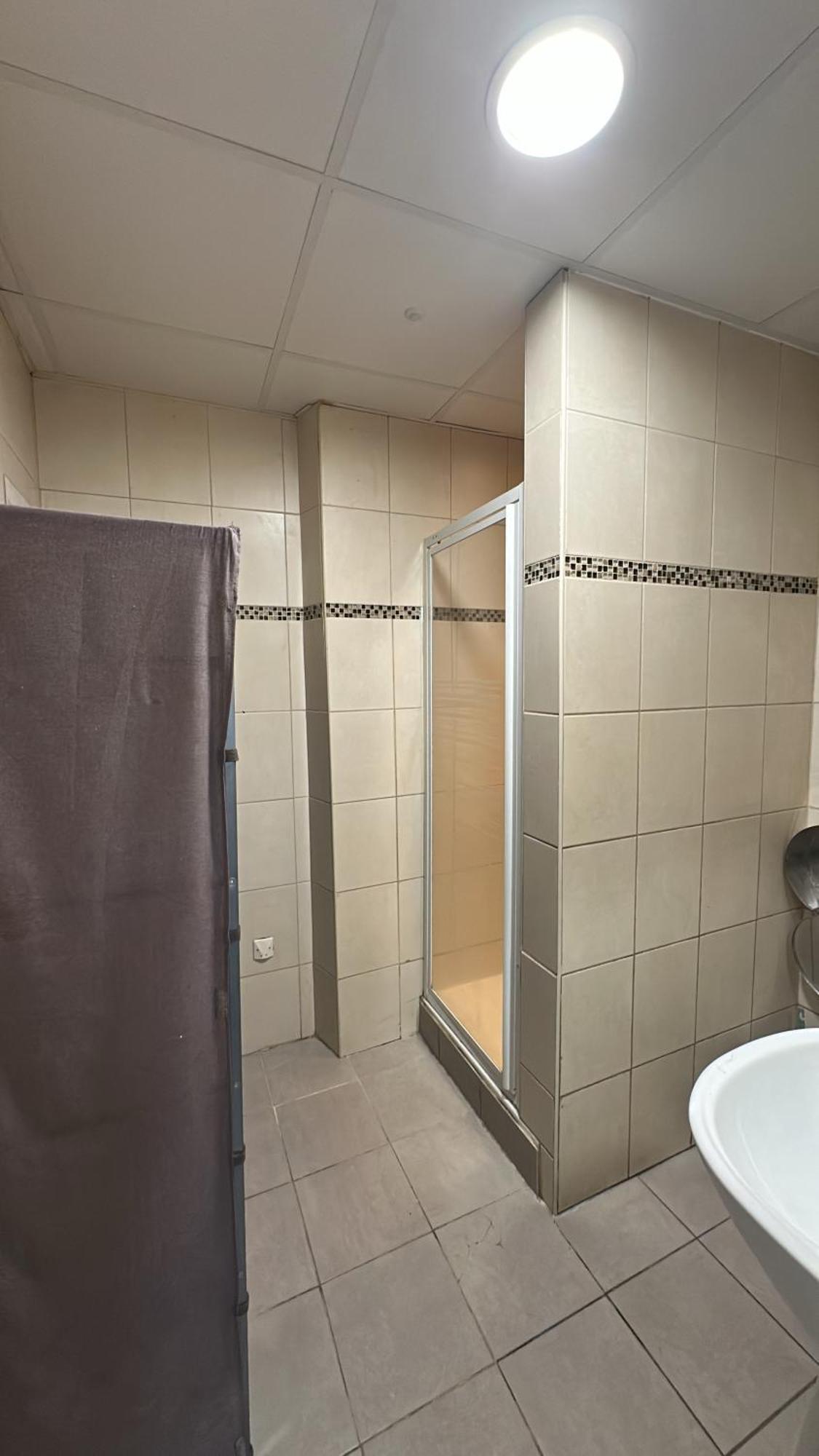 Simple Stay-centre Au Calme Nice